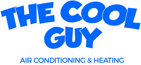 The Cool Guy Air Conditioning & Heating